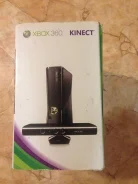Microsoft Xbox 360 ����