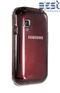 Samsung Champ C3300i