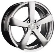 RW Classic. 6.5x15, 5x114.30, ET40, ЦО 67,1 мм.