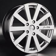 RW Classic. 7.5x17, 5x112.00, ET42, ЦО 66,6 мм.