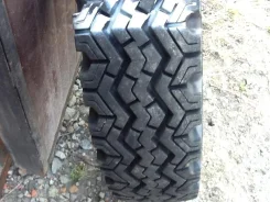 Dunlop SP Snow 99. �����������, 2002 ���, 20�%, 6 ��