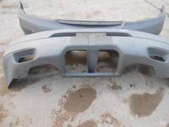 Бампер. Mazda Bongo, SK82VN Двигатели: F8, F8E