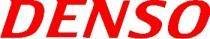 Свеча зажигания. Nissan: Tino, Expert, Wingroad, Presage, Bluebird Sylphy, Avenir, Almera Tino, Prairie, Liberty, Teana, X-Trail, Murano, Serena, Sunn...