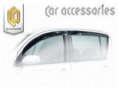 Дефлектор капота. Toyota Passo Sette, 50