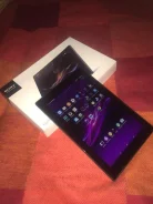Sony Xperia Tablet Z LTE 16Gb ����