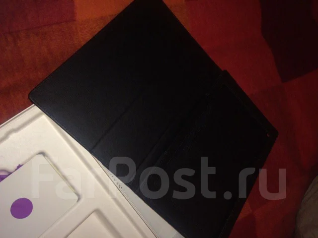 Sony Xperia Tablet Z LTE 16Gb ����