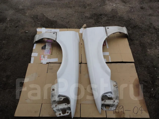 Toyota Corolla FX. AE92, 4AGE ����