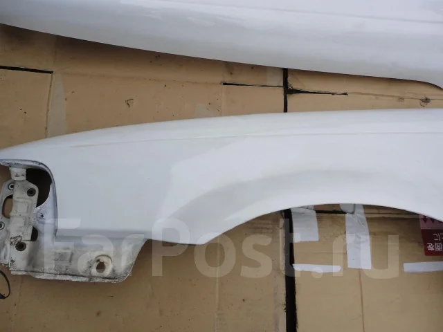 Toyota Corolla FX. AE92, 4AGE ����