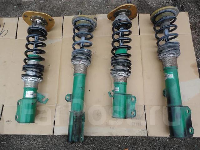 Toyota Corolla FX. AE92, 4AGE ����
