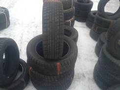 Yokohama Ice Guard Black IG20. Зимние, без шипов, износ: 10%, 4 шт