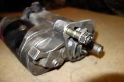 Стартер. Toyota Hilux Surf Toyota Hiace, RZH112V, TRH112V Toyota Land Cruiser Prado