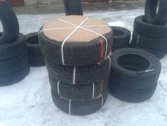 Yokohama Ice Guard Black IG20. Зимние, без шипов, износ: 10%, 4 шт