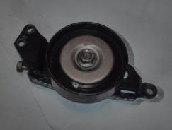 Продажа запчастей. Nissan: Tino, Expert, Bluebird, Wingroad, Bluebird Sylphy, Primera Camino, Presea, Avenir, Sunny, Almera Tino, Primera, Almera, AD...