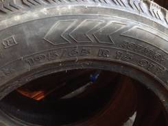Nokian Hakkapeliitta 2. , , 2012 , /,  50%