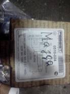 Шрус подвески. Mazda 323
