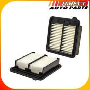Фильтр воздушный. Honda CR-Z, ZF1, ZF2, ZF1ZF2 Двигатель LEA3LEA1