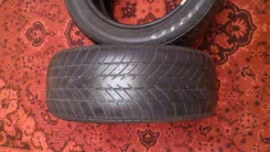 Debica Furio. ������, �/�, ����� 30�%