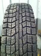 Falken Espia EP-01. Зимние, без шипов, износ: 10%, 4 шт