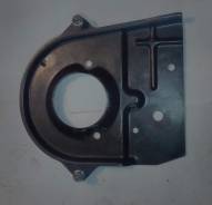 Крышка ремня ГРМ. Toyota Vista, SV50 Toyota Nadia, SXN10, SXN10H Toyota Corona, ST210 Toyota Vista Ardeo, SV50, SV50G Двигатели: 3SFSE, 3SFSED4