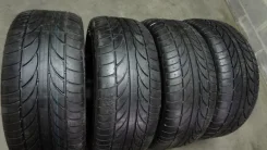 Indoradial. ������, 2012 ���, ����� ����
