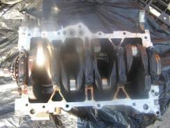 Коленвал. Toyota Succeed, NCP55V Двигатель 1NZFE