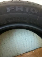 Firestone. ������, 20�%, 4 ��