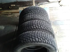 Fulda Kristall. ������, ����������, 2008 ���, �/�, ����� 30�%