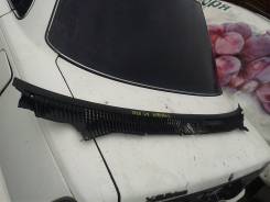 Решетка под дворники. Toyota Carina, AT170 Двигатель 5AFE