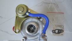 Турбина. Toyota: Corolla, Town Ace, Cresta, Carina, Hiace, Hilux, Vista, Camry, Lite Ace, Caldina, Crown, Corona Premio, Corolla Fielder, Crown Majest...