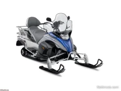Yamaha Venture Multi Purpose. ��������, ���� ���, ��� ������� ����
