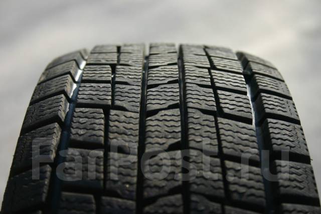 шины dunlop 175 r14. шины dunlop sp sport 01 a/s 175/70 r14. автомобильная шина dunlop sp streetresponse 185/65 r15 88t летняя. шины dunlop 175 r14. автомобильная шина dunlop sp winter response 185/60 r15 84t зимняя.