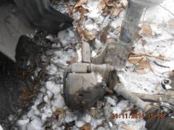 Ступица. Toyota Camry, VZV20 Двигатель 1VZFE