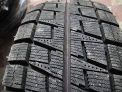 Bridgestone Dueler A/T Revo 2. Зимние, без шипов, износ: 10%, 2 шт