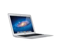 Apple MacBook Air 11