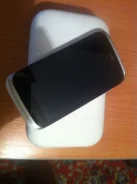 HTC Desire X