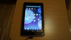 Digma IDxD 7 3G