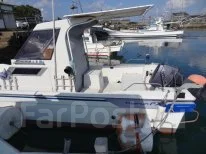 Yanmar. 1996 ���, ��������� ���������, ������ ����