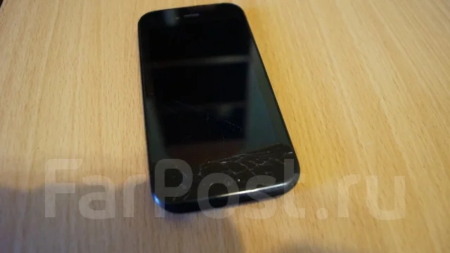 LG Optimus Sol. �/� ����