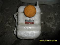 Расширительный бачок. Chevrolet Lacetti