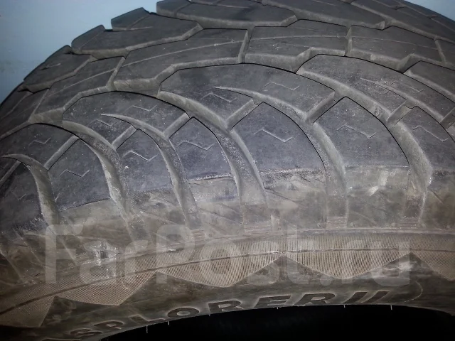 Effiplus Masplorer II. ������, 2013 ���, �/�, ����� 10 % ����