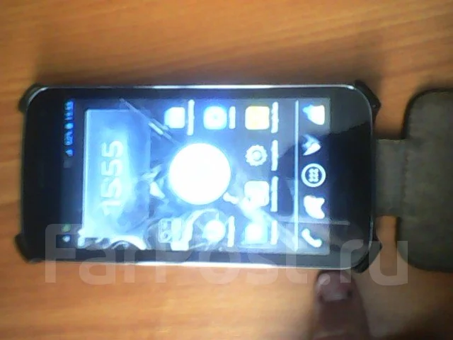 Explay. ����� ����
