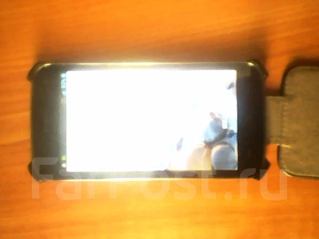 Explay. ����� ����