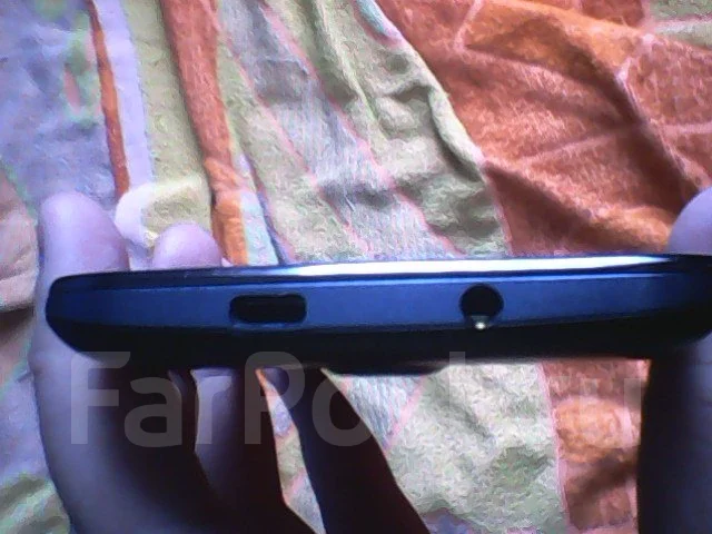 Explay. ����� ����
