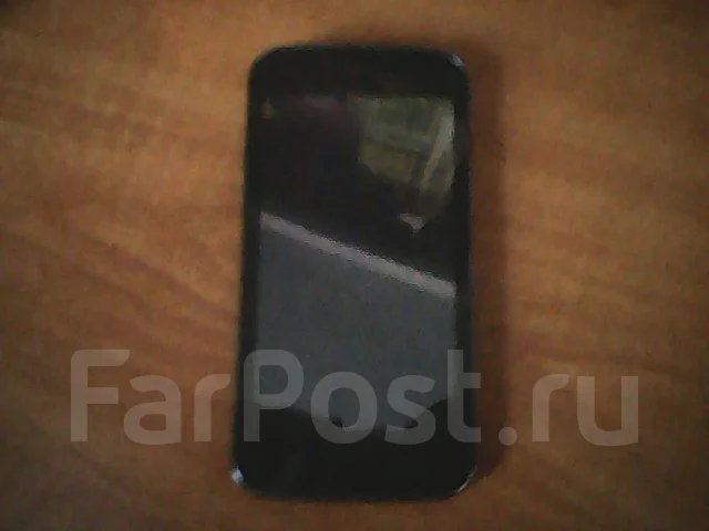 Explay. ����� ����