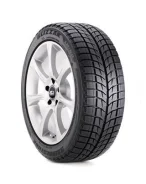 Bridgestone Blizzak LM-60. ������, ��� �����, ����� ����