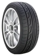 Bridgestone Potenza RE760 Sport. ������, ��� ������, 2 ��