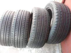 Kenda Komet SPT-1 KR10. ������, ����� ����