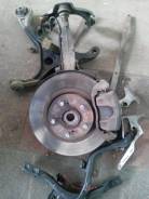 Ступица. Honda Accord, CL7, CL8, CL9, CM2, CM3, CM1 Honda Accord Tourer Honda Inspire, UC1 Двигатели: J30A4, K20A, K20A6, K20A7, K20A8, K20Z2, K24A, K...