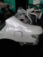 Реаркат. Honda Inspire, UC1 Двигатель J30A
