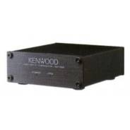 Продам новый Kenwood DEM-999D Laser Disc RF AC-3 Demodulator. Под заказ